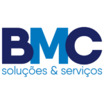 BMC Soluções e Serviços