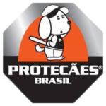 Protecães Brasil