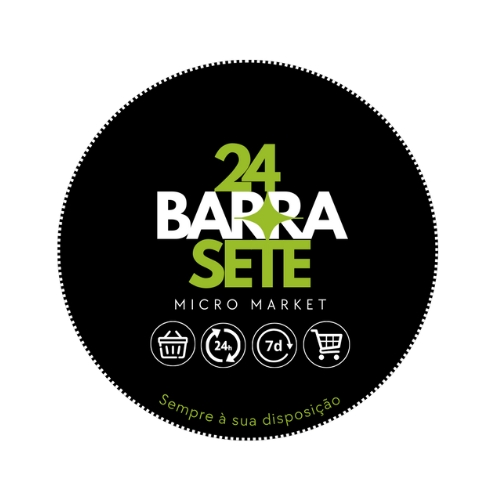 Design sem nome (57)