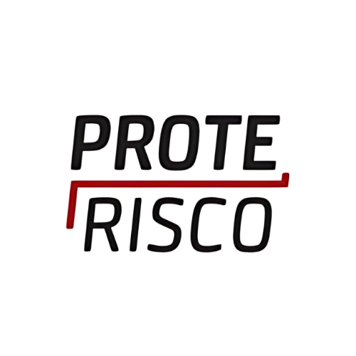 Design sem nome (58)